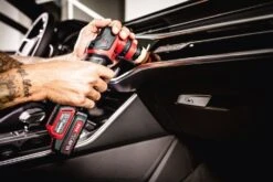 FLEX PXE 80 10.8-EC Solo Im Karton 469.068 -Metastool Verkaufe csm anw pxe80 10 8 ec 20 89fef8845dy7COYYBwiPhzg 2