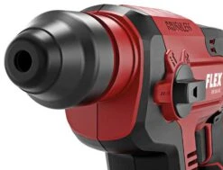 FLEX Akku Bohrhammer CHE 18 EC 491.284 Ohne Akku Ohne LG Im Karton -Metastool Verkaufe csm che18 0 ec bohrfutter e31333f0f5