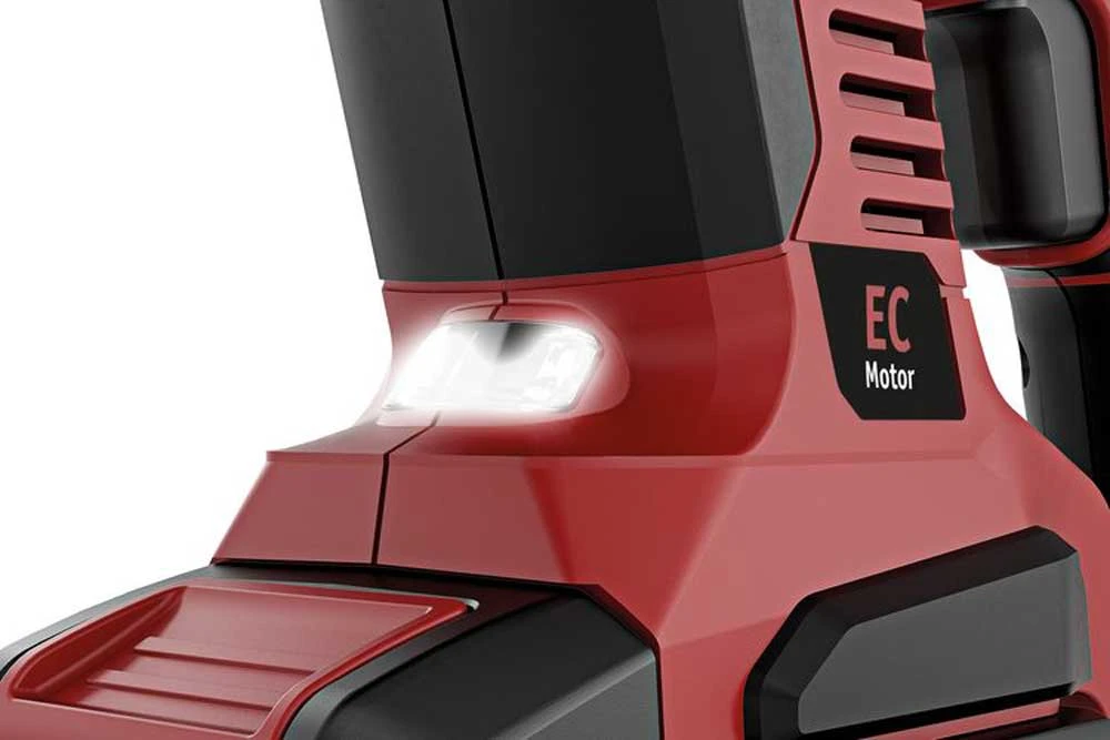 FLEX Akku Kombi-Bohrhammer 18V CHE 18.0-EC 430.005 L-BOXX 11 FLEX Akku Kombi-Bohrhammer 18V CHE 18.0-EC 430.005 L-BOXX – Bild 9