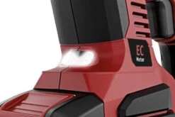 FLEX Akku Bohrhammer CHE 18 EC 491.284 Ohne Akku Ohne LG Im Karton -Metastool Verkaufe csm che18 0 ec led on d7670ad1fe