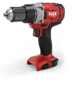 FLEX 18 Volt Akku Bohrschrauber DD 2G 18 2x Akku 2.5 LG Set 436.577 L BOXX Akkuschrauber -Metastool Verkaufe csm dd 2g 18 0 ddca207dde