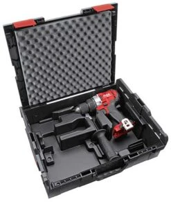 FLEX 18 Volt Akku Bohrschrauber DD 2G 18 2x Akku 2.5 LG Set 436.577 L BOXX Akkuschrauber -Metastool Verkaufe csm dd im koffer f305efd567