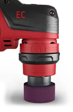 FLEX PXE 80 10.8-EC Solo Im Karton 469.068 + Flexible Welle 506.605 + 12 Schwämme -Metastool Verkaufe csm pxe80 10 8 ec werkzeugwechsel e876bca723 17o9bvtIqKCSRM