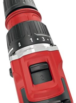 FLEX Akku Bohrschrauber DD 2G 10.8-EC Ohne Akkus Ohne LG In L-BOXX 418.005 -Metastool Verkaufe dd 2g 10 8 ec drehmomentstufen5a2f7930c820d 1