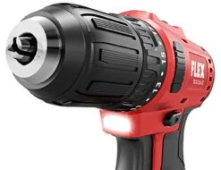 FLEX Akkuschrauber DD 2G 10.8-LD 10,8 Volt 2x 4,0Ah LG L-BOXX 418.064 -Metastool Verkaufe dd 2g 10 8 ld bohrfutter5a254d12860f7