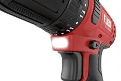 FLEX Akkuschrauber DD 2G 10.8-LD 10,8 Volt 2x 4,0Ah LG L-BOXX 418.064 -Metastool Verkaufe dd 2g 10 8 ld led on5a254d146dda2