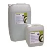 Finixa Entfetter Wasserbasis 5 Ltr. -Metastool Verkaufe dgr 05 25