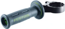 Festool Akkuschrauber PDC 18/4 Li 5,2 SET XL 574704 Schlagbohrschrauber QUADRIVE -Metastool Verkaufe down bs ah43 185 768615 z 01a5a4f857ea283c