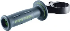 Festool Akku-Bohrhammer BHC 18 Li BASIC 574712 AIRSTREAM Im Systainer Jetzt 576511 BHC 18 BASIC 9 Festool Akku-Bohrhammer BHC 18 Li BASIC 574712 AIRSTREAM Im Systainer Jetzt 576511 BHC 18 BASIC -Metastool Verkaufe down bs ah43 185 768615 z 01a5a5326014b51b
