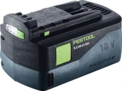 Festool Akku Handkreissäge HKC 55 Li 5,2 EB-Set-FS 201375 Mit Akkus, Ladegerät Und Führungsschiene Jetzt 576169 -Metastool Verkaufe down bs akkubp1852ahAS 200181 z 01a57b17d1c91f04