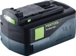 Festool Akku Pendelstichsäge CARVEX PSBC 420 Li 5,2 EB PLUS 201380 18 Volt Stichsäge Jetzt 576532 -Metastool Verkaufe down bs akkubp1852ahAS 200181 z 01a5a54cc2ebc222