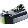 Festool Akku Ersatzakku BP XS 2,6 Ah Li Ion 500184 Für CXS Und TXS -Metastool Verkaufe down bs bpxs 500184 z 01a5a560670d3fb4