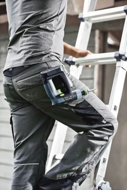 Festool Akkuschrauber CXS Li 2,6 Plus Im Systainer 564531 10,8V 2,6 Ah 2x Akku Jetzt 576092 -Metastool Verkaufe down bs cxs 564532 a 18a