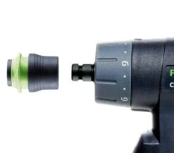 Festool Akkuschrauber CXS Li 2,6 Plus Im Systainer 564531 10,8V 2,6 Ah 2x Akku Jetzt 576092 -Metastool Verkaufe down bs cxs 564532 a 23a
