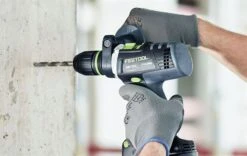 Festool Akkuschrauber DRC18 DRC 18/4 Li-BASIC 574695 Bohrschrauber QUADRIVE Jetzt 575601 -Metastool Verkaufe down bs drc184li52plus 574696 a 12c