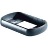 Festool Gummi-Akkupackrahmen GR-BPC 15/18 769240 Akku Gummirahmen -Metastool Verkaufe down bs gabpc 769240 z 01a