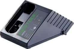 Festool Akkuschrauber CXS Li 2,6 Plus Im Systainer 564531 10,8V 2,6 Ah 2x Akku Jetzt 576092 -Metastool Verkaufe down bs mxc 495883 z 01a