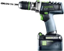 Festool Akkuschrauber PDC 18/4 Li 5,2 SET XL 574704 Schlagbohrschrauber QUADRIVE -Metastool Verkaufe down bs pdc184li52plus 574702 p 02a5a4f858f0de31