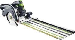Festool Akku Handkreissäge HKC 55 Li 5,2 EB-Set-FSK420 201372 Jetzt 576169 -Metastool Verkaufe down hks hkc55 564624 p 01a