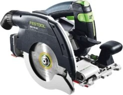 Festool Akku Handkreissäge HKC 55 Li EB-Basic 201358 Ohne Akkus Und Ladegerät Jetzt 576163 -Metastool Verkaufe down hks hkc55 767690 p 01a57b1702266131
