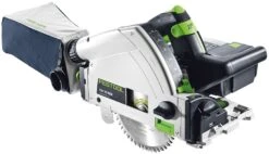 Festool Akku Tauchsäge TSC 55 Li REB-Basic 201395 Ohne Akku Ohne Ladegerät Jetzt 576712 -Metastool Verkaufe down hks tsc55 561679 p 02p