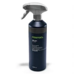 Festool Sprühversiegelung Versiegelung MPA SV+ 202052 (ersetzt 495223) Politur