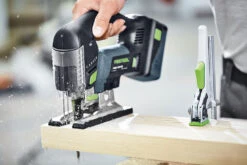Festool Akku Pendelstichsäge CARVEX PSBC 420 Li 5,2 EB PLUS 201380 18 Volt Stichsäge Jetzt 576532 -Metastool Verkaufe down ps psbc420 201380 a 03a5a54cc372266e