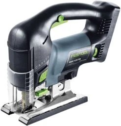 Festool Akku Pendelstichsäge CARVEX PSBC 420 Li 5,2 EB SET 201386 18 Volt Stichsäge Jetzt 576530 -Metastool Verkaufe down ps psbc420basic 561739 p 01a5a55c7decc18b