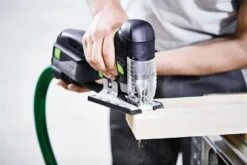 Festool Akku Pendelstichsäge CARVEX PSC 420 Li 5,2 EB Set 574717 18 Volt Stichsäge Jetzt 576523 -Metastool Verkaufe down ps psc420 574709 a 05a5a54c30e932f6