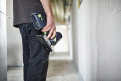 Festool Akku Pendelstichsäge CARVEX PSC 420 Li EB BASIC 574713 18 Volt Stichsäge Jetzt 576521 -Metastool Verkaufe down ps psc420 574709 a 07a