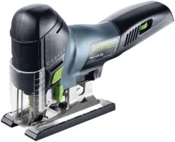 Festool Akku Pendelstichsäge CARVEX PSC 420 Li 5,2 EB Set 574717 18 Volt Stichsäge Jetzt 576523 -Metastool Verkaufe down ps psc420basic 561738 p 01a5a54c31024c71