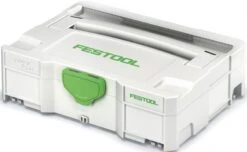 Festool Akkuschrauber TXS Li 2,6 Plus Im Systainer 564509 10,8V 2,6Ah 2x Akku Jetzt 576101 -Metastool Verkaufe down sys sys1tloc 497563 a 01b5a4e20e053c0f