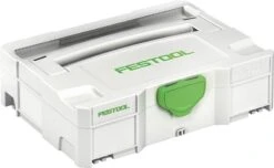 Festool Akkuschrauber CXS Li 2,6 Plus Im Systainer 564531 10,8V 2,6 Ah 2x Akku Jetzt 576092 -Metastool Verkaufe down sys sys1tloc 497563 z 01a