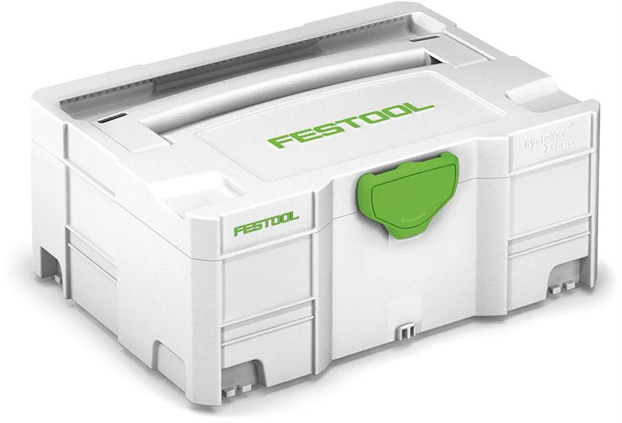 Festool Akku Pendelstichsäge CARVEX PSBC 420 Li EB BASIC 201379 18 Volt Stichsäge Jetzt 576530 6 Festool Akku Pendelstichsäge CARVEX PSBC 420 Li EB BASIC 201379 18 Volt Stichsäge Jetzt 576530 – Bild 4