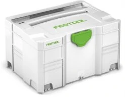 Festool Akku-Bohrhammer BHC 18 Li BASIC 574712 AIRSTREAM Im Systainer Jetzt 576511 BHC 18 BASIC 8 Festool Akku-Bohrhammer BHC 18 Li BASIC 574712 AIRSTREAM Im Systainer Jetzt 576511 BHC 18 BASIC -Metastool Verkaufe down sys sys3tloc 497565 a 01a5a5325ff23519