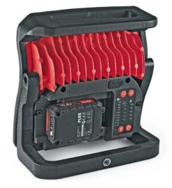 FLEX LED Akku Leuchte DWL 2500 Vollspektrumleuchte 3000lm 10.8 18 Volt 486.728 23 FLEX LED Akku Leuchte DWL 2500 Vollspektrumleuchte 3000lm 10.8 18 Volt 486.728 -Metastool Verkaufe dwl2500 ap25