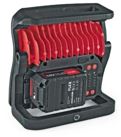 FLEX LED Akku Leuchte DWL 2500 Vollspektrumleuchte 3000lm 10.8 18 Volt 486.728 24 FLEX LED Akku Leuchte DWL 2500 Vollspektrumleuchte 3000lm 10.8 18 Volt 486.728 -Metastool Verkaufe dwl2500 ap50