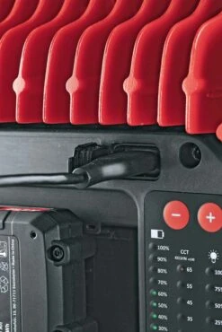 FLEX LED Akku Leuchte DWL 2500 Vollspektrumleuchte 3000lm 10.8 18 Volt 486.728 18 FLEX LED Akku Leuchte DWL 2500 Vollspektrumleuchte 3000lm 10.8 18 Volt 486.728 -Metastool Verkaufe dwl2500 usb anschluss