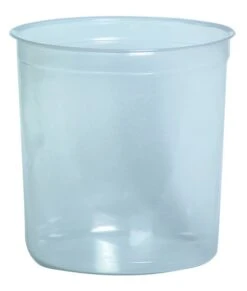 3M™ 16000 PPS™ 50x Becher 200µ Kit 0,65l 50x Deckel 20x Kappen Und Filter Set -Metastool Verkaufe e16000