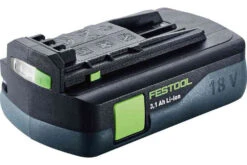 Festool Akku-Bauschrauber DWC 18 2500 Li 3,1 Compact 574911 Im Systainer -Metastool Verkaufe e4dee6a0 ec1b 11e5 80d7 005056b31774 800 5335a537bf32b007