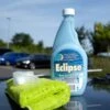 Eclipse Nano Versiegelung & Schutz, 750ml Spray