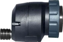 Festool Akku-Bohrschrauber C 18 Li 5,2 SET 574739 AIRSTREAM Akkuschrauber - Jetzt 576992 -Metastool Verkaufe edc78ca8 b7b8 11e7 80e4 005056b31774 800 533