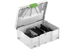 Festool Akku Pendelstichsäge CARVEX PSC 420 Li 5,2 EB Set 574717 18 Volt Stichsäge Jetzt 576523 -Metastool Verkaufe f012506f 238f 11e5 80cf 005056b31774 800 5335a54c31b07544