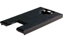 Festool Akku Pendelstichsäge CARVEX PSC 420 Li 5,2 EB Set 574717 18 Volt Stichsäge Jetzt 576523 -Metastool Verkaufe f7aa208e 2589 11e5 80cf 005056b31774 800 5335a54c31a6fd82