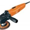 FEIN Polierer WPO 14-25 E 1200 W 72214951010 -Metastool Verkaufe fein wpo 14 25 e
