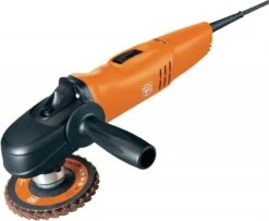 FEIN Polierer WPO 14-25 E 1200 W 72214951010