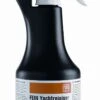 FEIN Yachtreiniger Allzweck 500 Ml 63726021010 -Metastool Verkaufe feinJachtreiniger