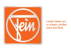 FEIN Polierring-Vliesstoff Extra Weich D150x15 B14 63723019012