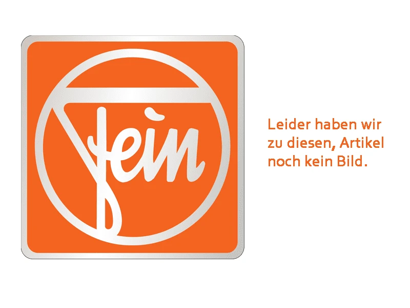 FEIN Marine Polierer Set WPO14-15E 72214850010 3 FEIN Marine Polierer Set WPO14-15E 72214850010