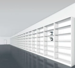 Festool Akku-Bohrschrauber TXS 2,6-Plus - 576101 -Metastool Verkaufe festool 576101 003